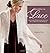 Wrapped in Lace: Knitted He...