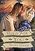 Wild For You (Swiftwater, #2)