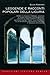 Leggende e racconti popolari della Liguria