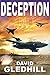 Deception (Phantom Air Combat Book 4)