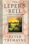 The Leper's Bell