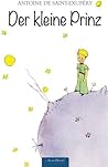 Der kleine Prinz