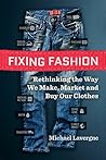 Fixing Fashion: R...