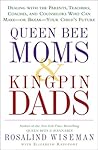 Queen Bee Moms & ...