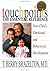 Touchpoints: Your Child's Emotional and Behavioral Development, Birth to 3 -- The Essential Reference for the Early Years