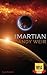 The Martian: by Andy Weir |...