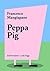 Peppa Pig (Italian Edition)