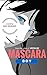 Mascara Boy