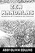 ZEN MANDALAS: Mesmerizing Art of mandalas and Zendoodle (Zendoodle, Zentangle, Mandalas Art)