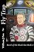 Fly Trap (The Reich of the ...