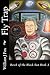 Fly Trap (The Reich of the Black Sun Book 3)