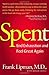 Spent by Frank Lipman Spent by Frank Lipman