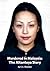 Murdered in Malaysia: The Altantuya Story