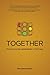 Together: Reclaiming Co-Lea...
