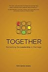 Together: Reclaim...