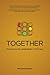 Together: Reclaiming Co-Leadership in Marriage