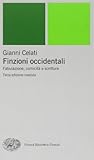 Finzioni occidentali