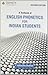 Texbook of English Phonetics For Indian Students 2/e by Balasubramanian T