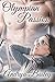 Olympian Passion by Andrya Bailey
