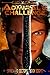 Admiral's Challenge (Spinew...