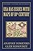 USA has Issues with Maps of 18th century (History: Fiction or Science? Book 12)