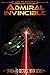 Admiral Invincible (Spinewa...