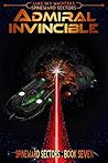 Admiral Invincible
