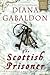 The Scottish Prisoner (Lord...