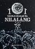 101 Kagila-Gilalas na Nilalang