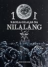 101 Kagila-Gilalas na Nilalang by Edgar Calabia Samar