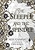 The Sleeper and the Spindle (Signed Edition)