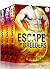 Escape: Parts 1-3