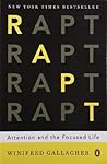 Rapt: Attention a...