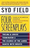 Four Screenplays:...