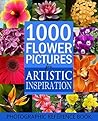 1000 Flower Pictu...