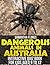 Dangerous Animals in Australia: Interactive Quiz Book for Kids aged 9 to 12