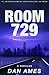 Room 729 (Room 729 #1-4)