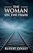 The Woman on the Train (The...