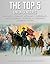 The Top 5 Greatest Union Generals: Ulysses S. Grant, William Tecumseh Sherman, George H. Thomas, George Meade, and Phil Sheridan