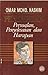 Pendidikan: Persoalan Penyelesaian Dan Harapan