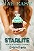 Starlite