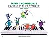 John Thompson's Easiest Piano Course, Part Three