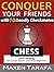 Chess for Beginners: Conque...