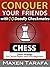 Chess for Beginners by Maxen Tarafa