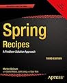 Spring Recipes: A...