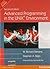 Advanced Programming in the UNIX Environment