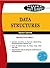 Data Structures