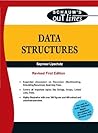 Data Structures