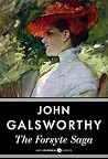 The Forsyte Saga