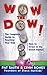 Wow The Dow!: The Complete ...